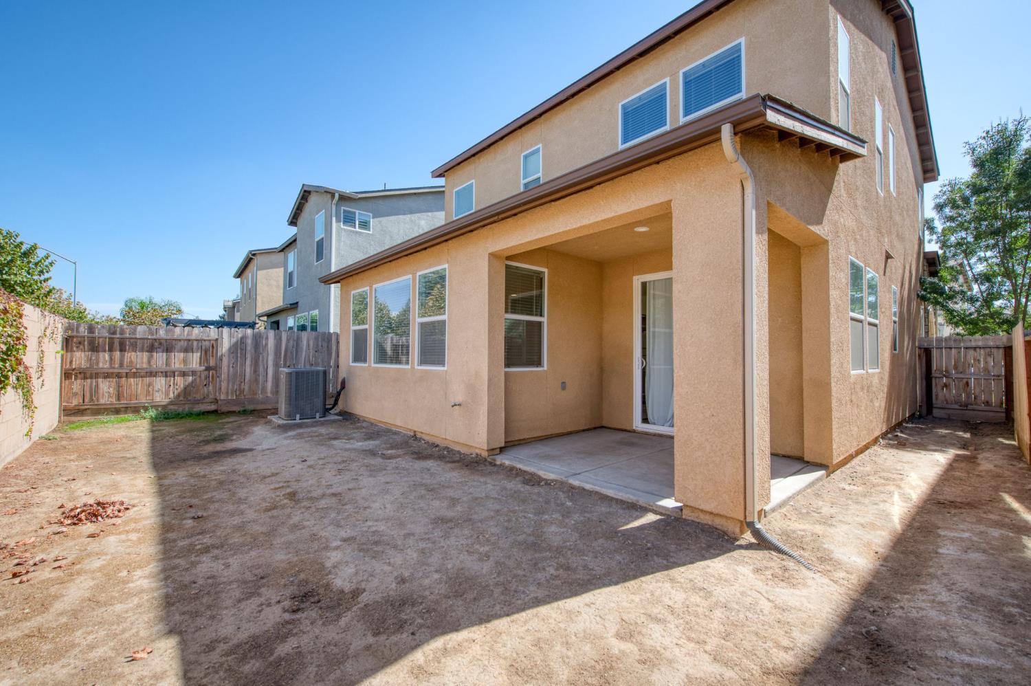 5438 W Santa Barbara Drive