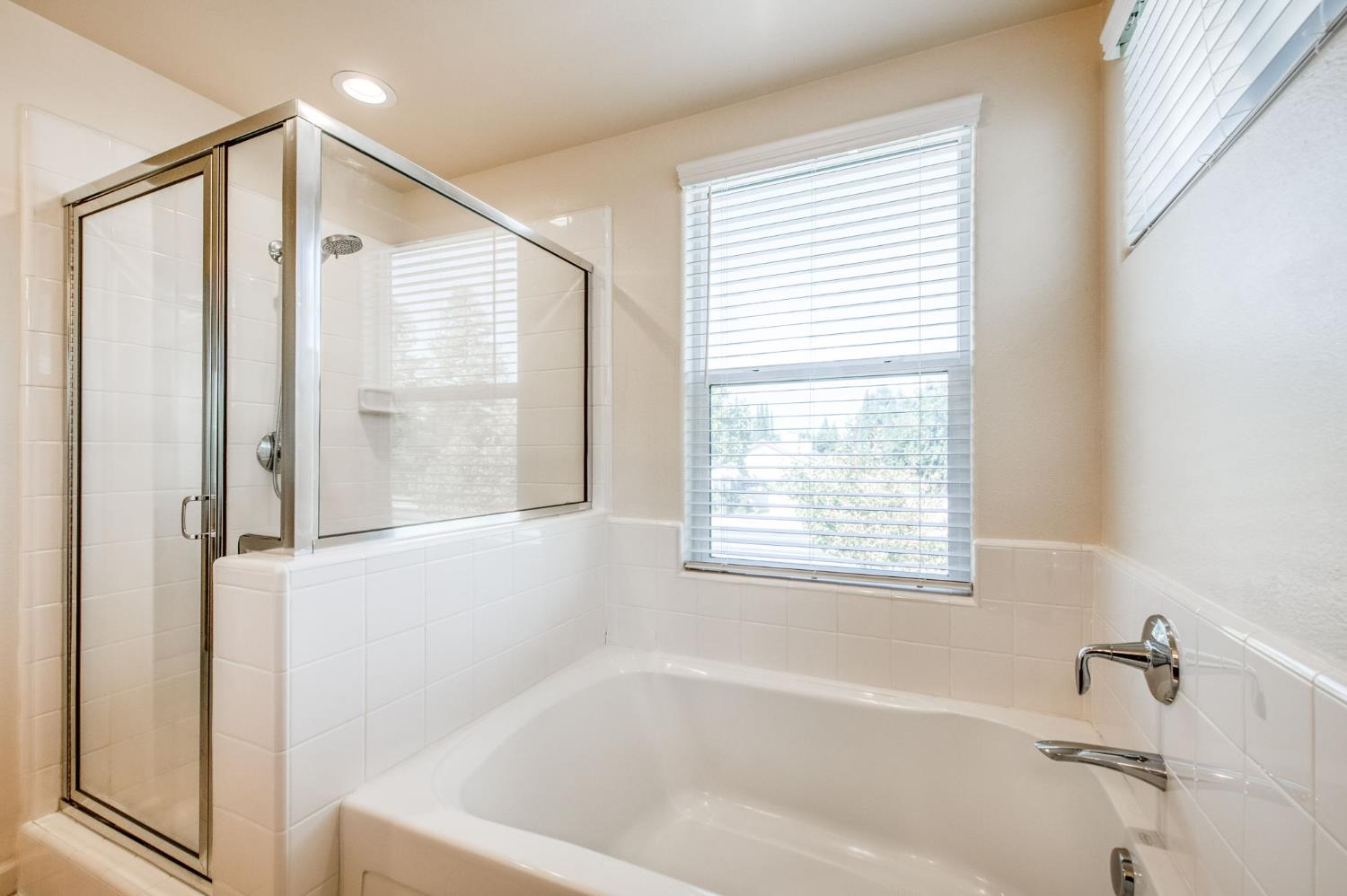 5438 W Santa Barbara Drive