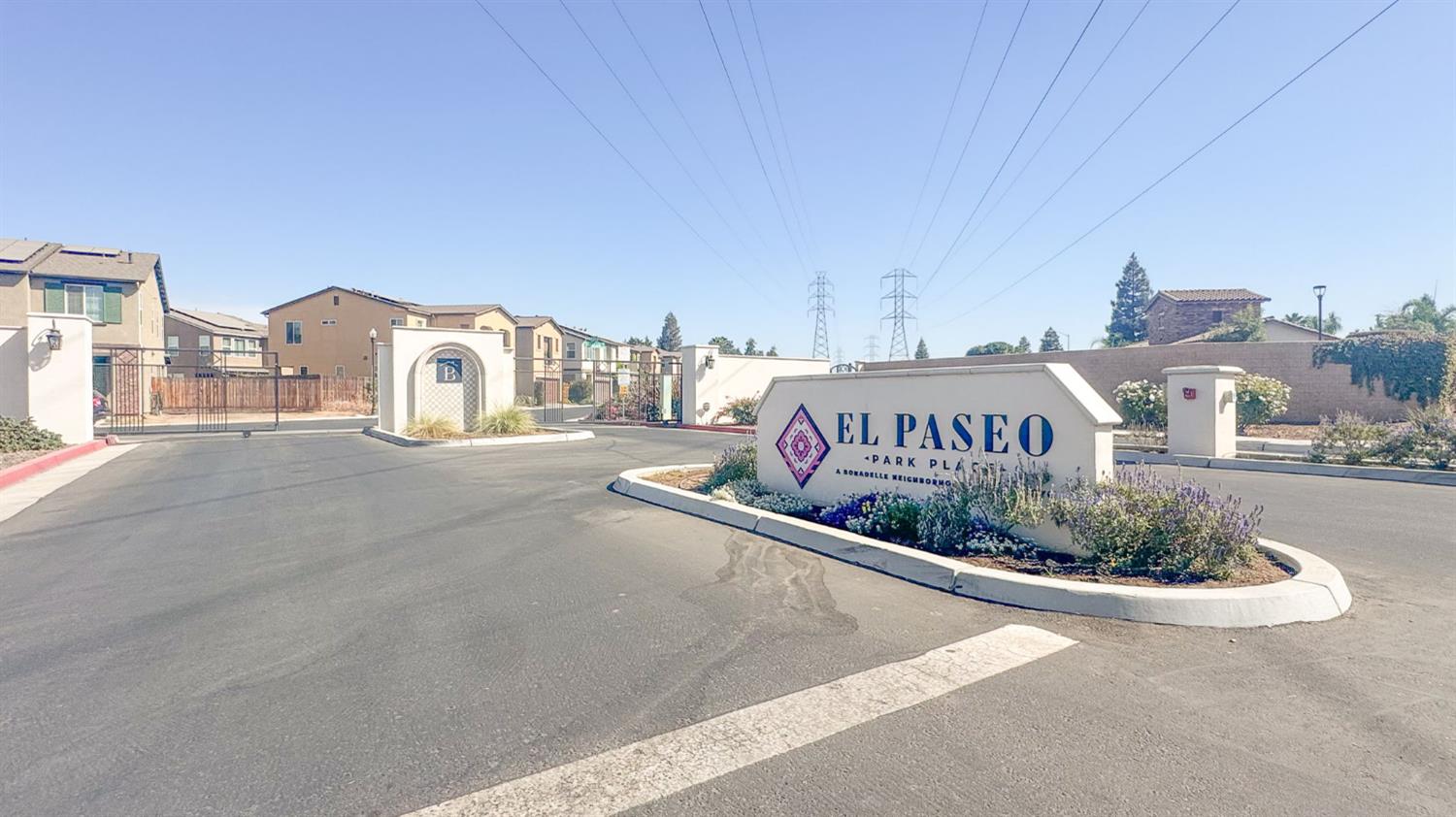 5438 W Santa Barbara Drive