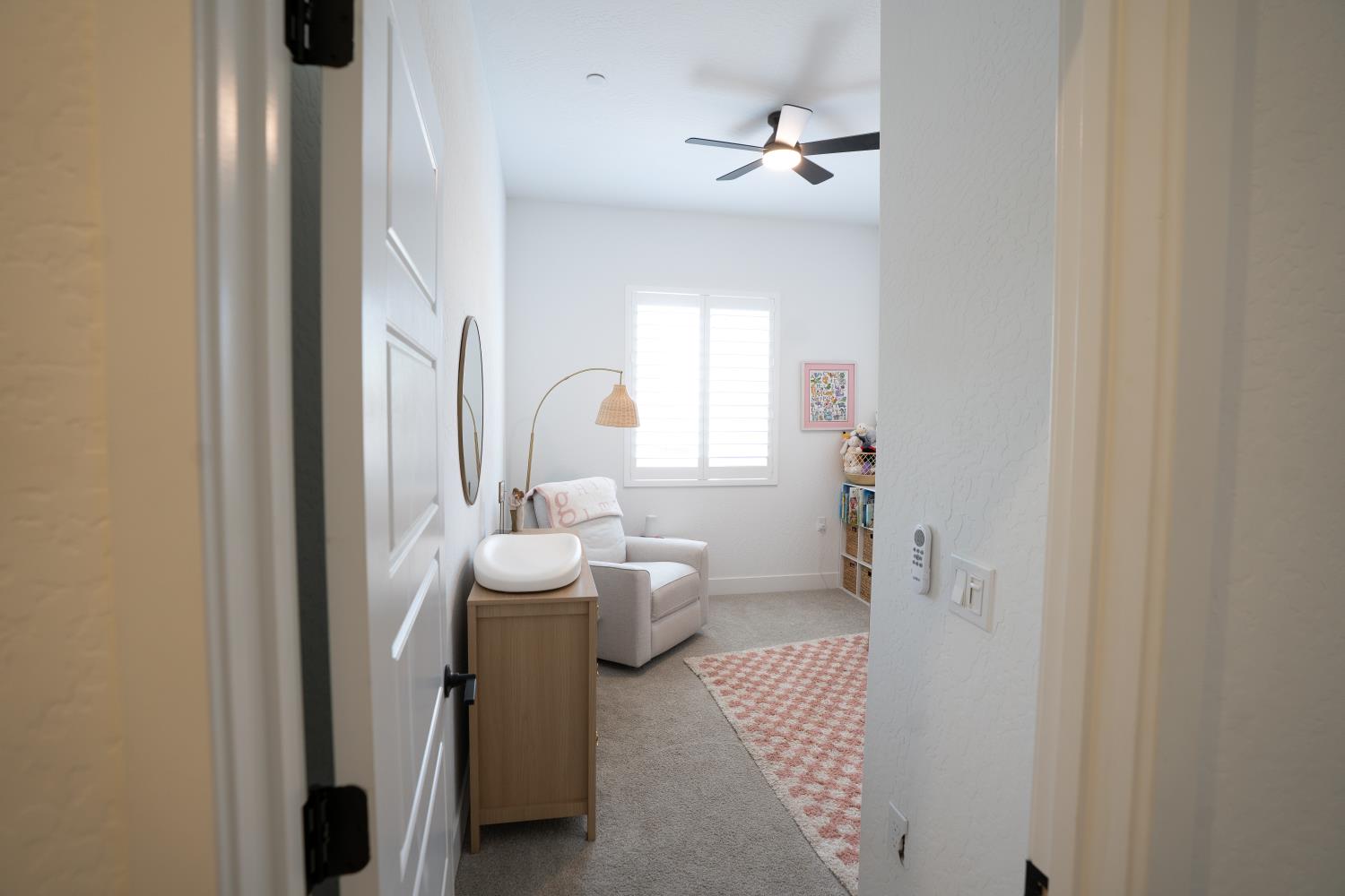 812 Traverse Drive S