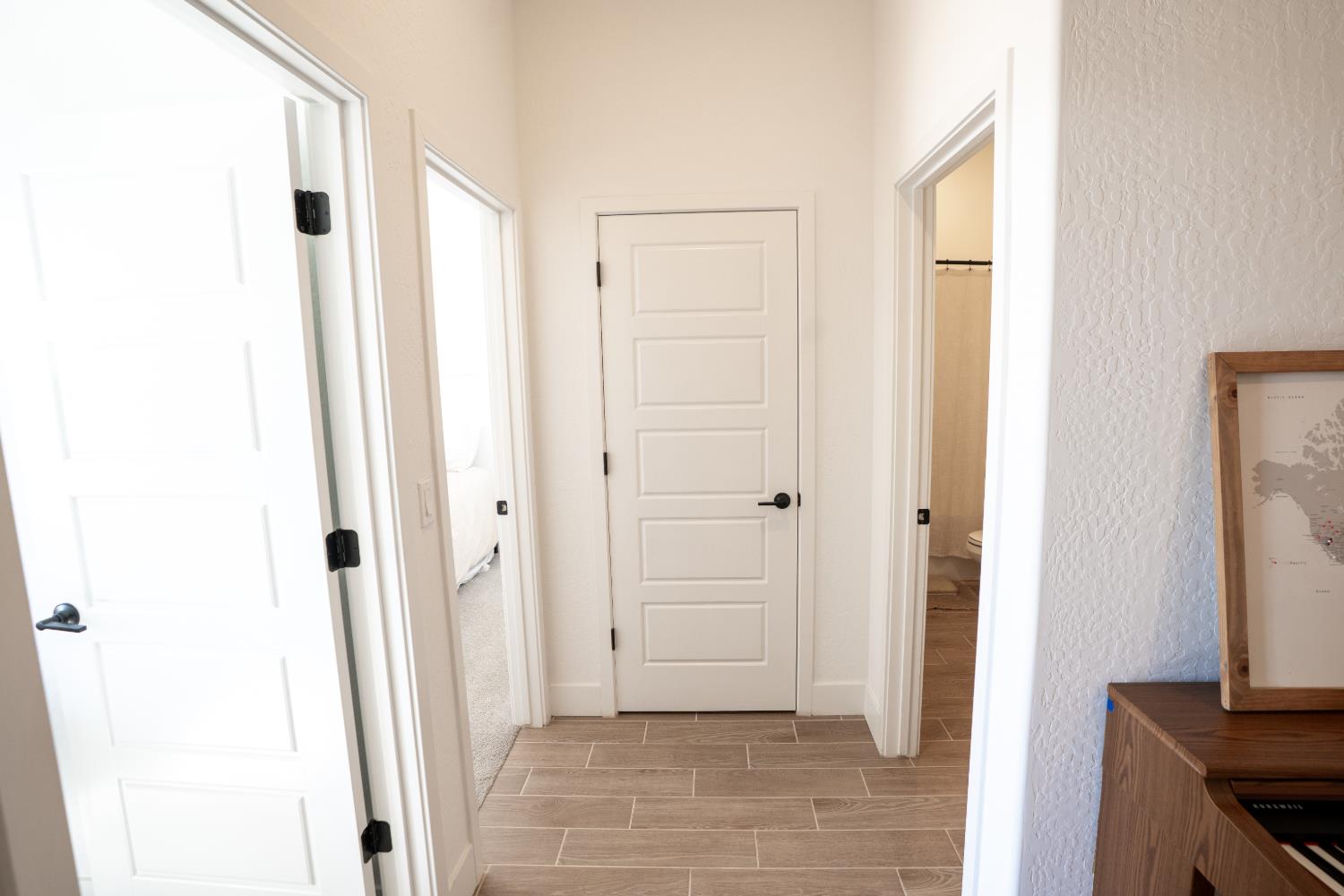812 Traverse Drive S