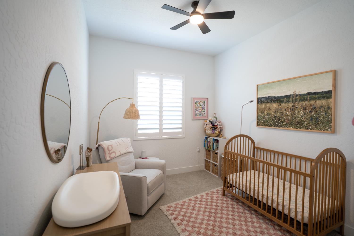 812 Traverse Drive S