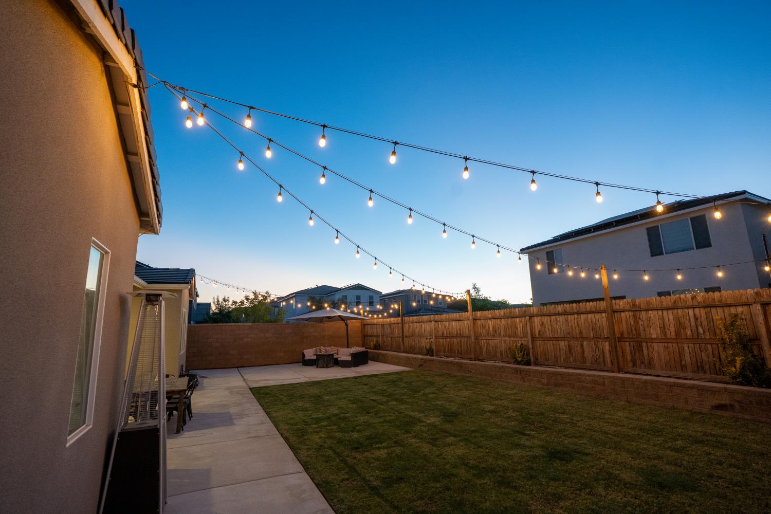 812 Traverse Drive S