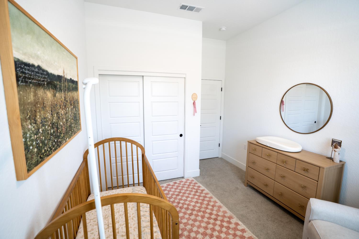 812 Traverse Drive S
