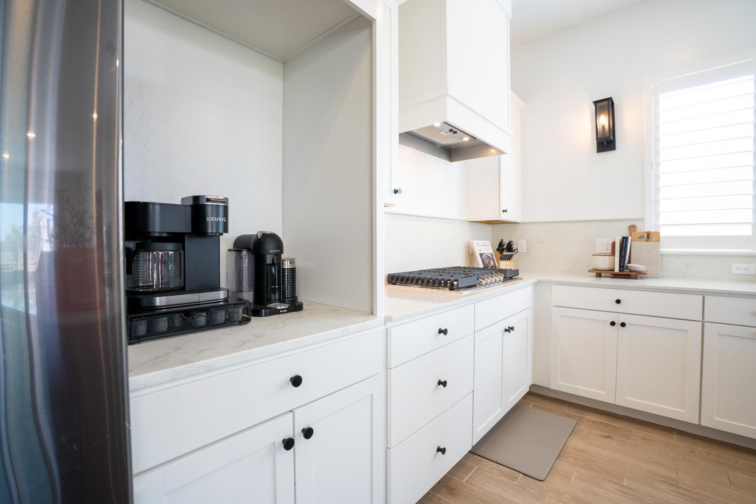 812 Traverse Drive S