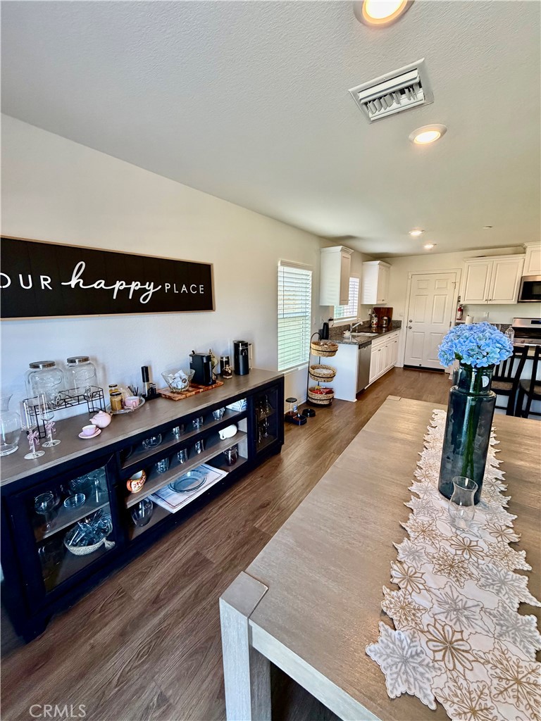 25371 Sedona