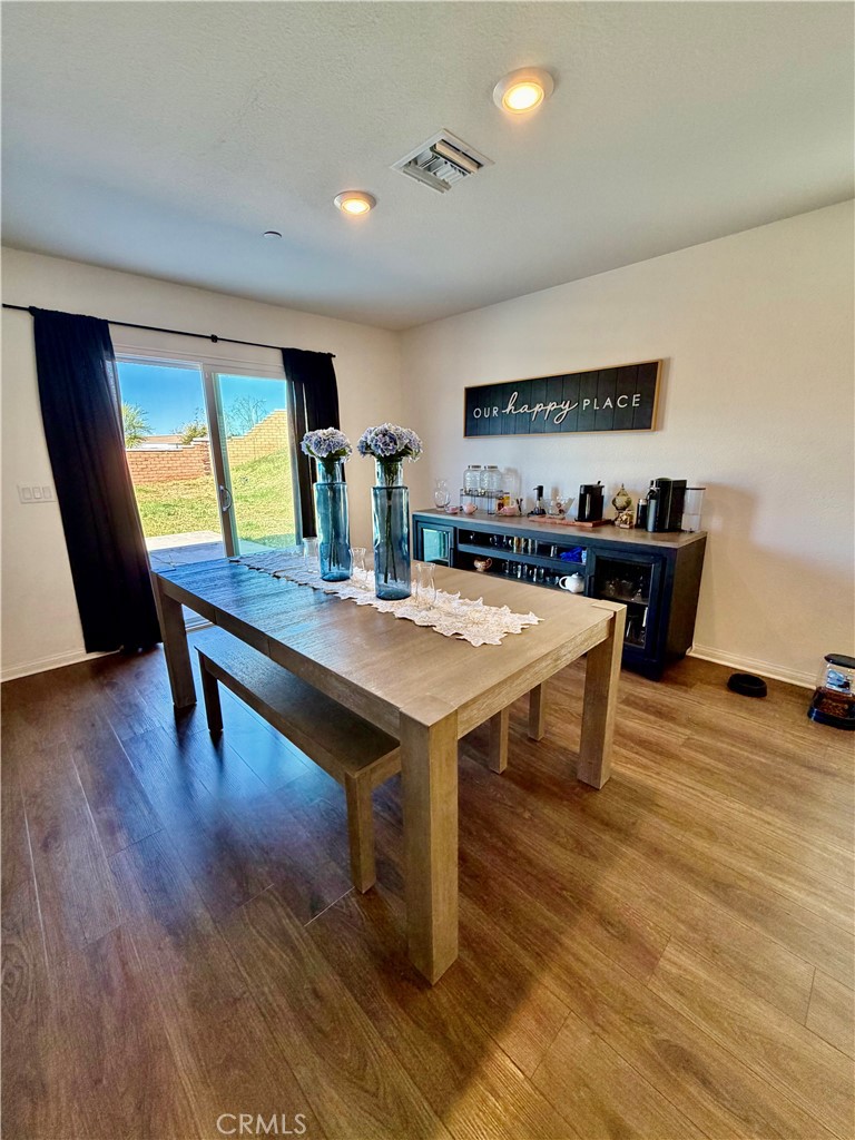 25371 Sedona