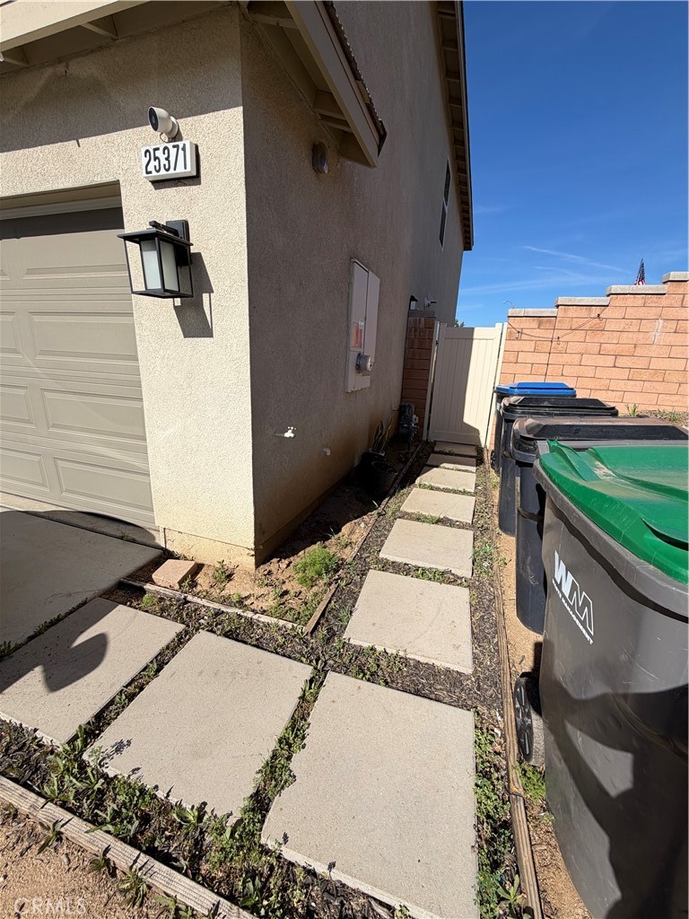 25371 Sedona