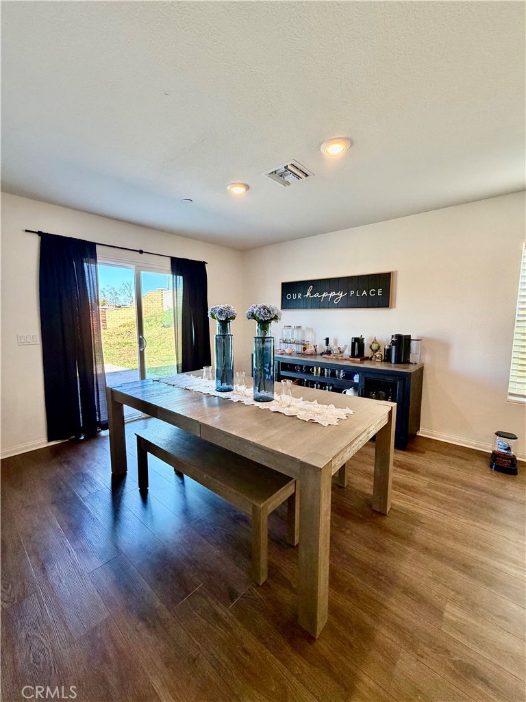 25371 Sedona
