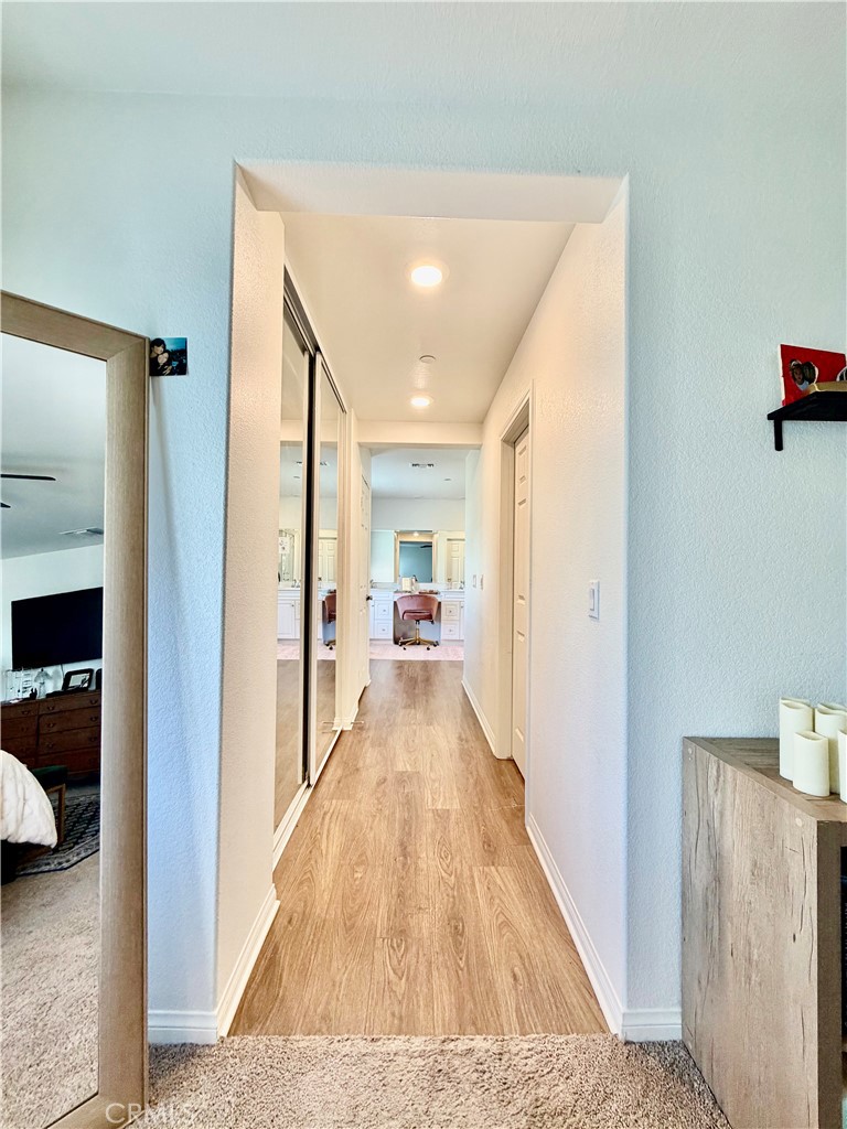 25371 Sedona