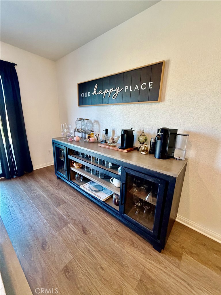 25371 Sedona