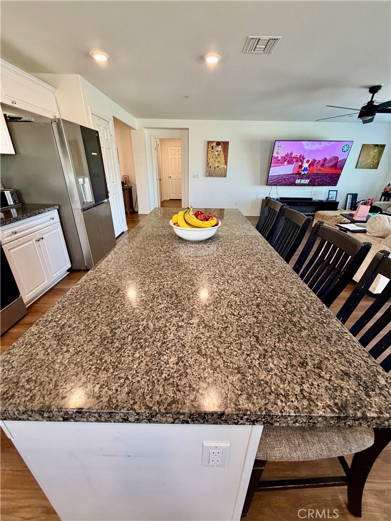 25371 Sedona