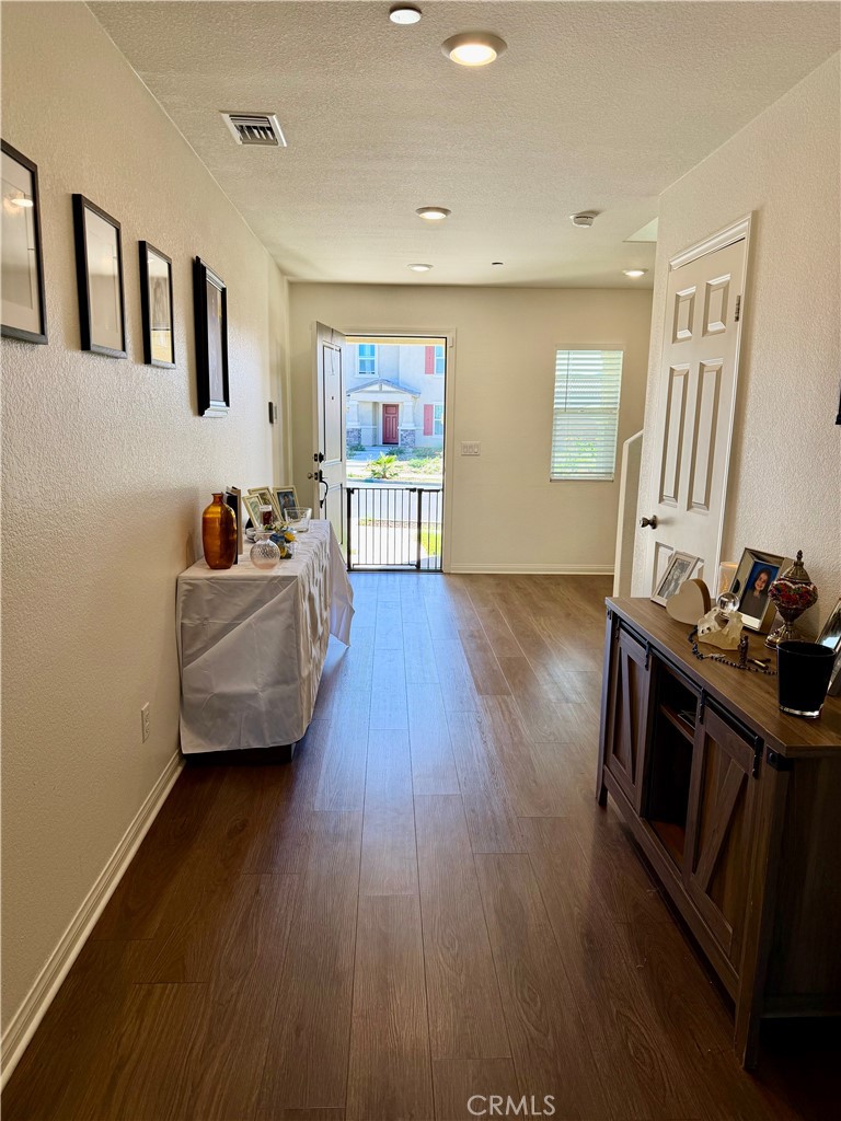 25371 Sedona