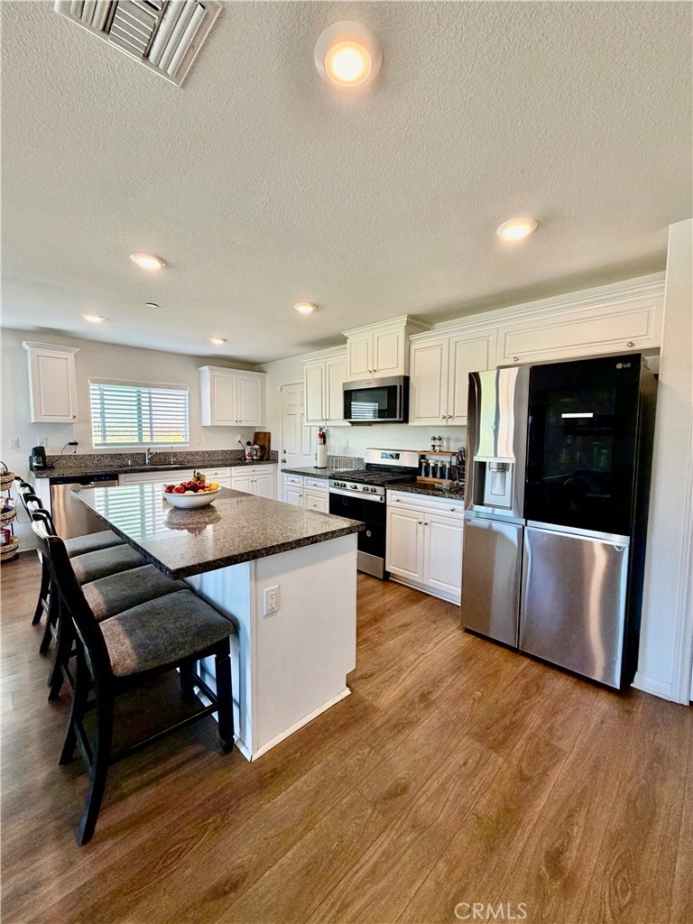 25371 Sedona