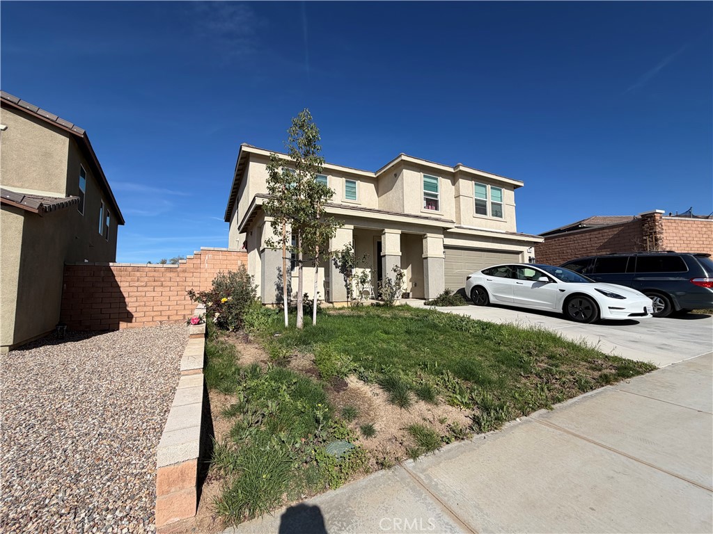 25371 Sedona