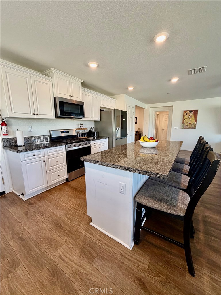 25371 Sedona