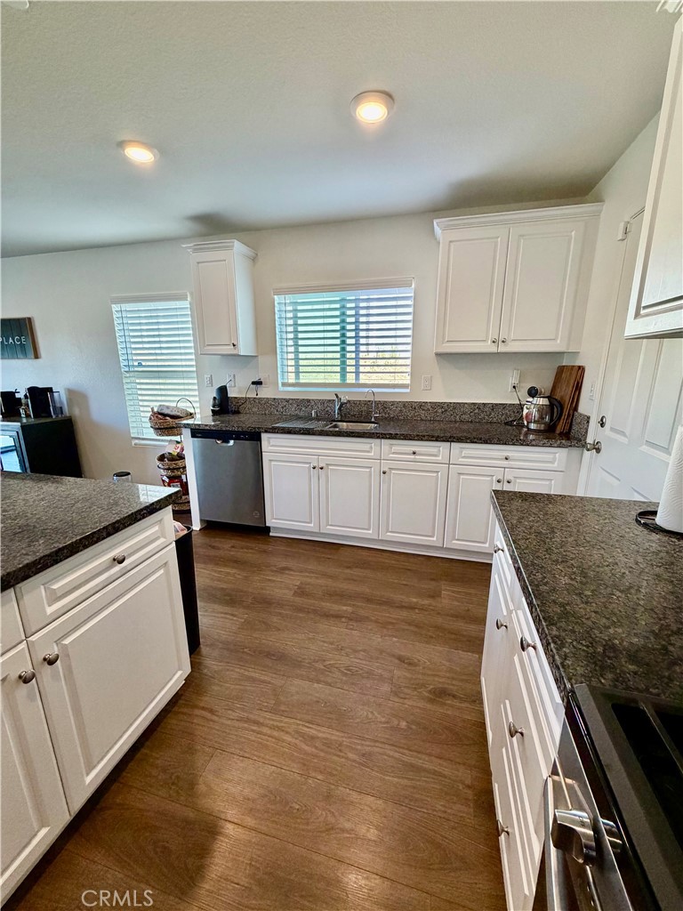 25371 Sedona