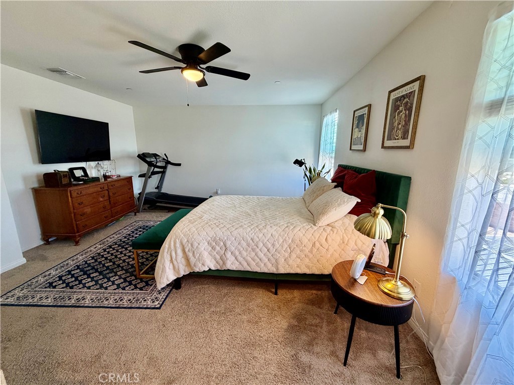 25371 Sedona