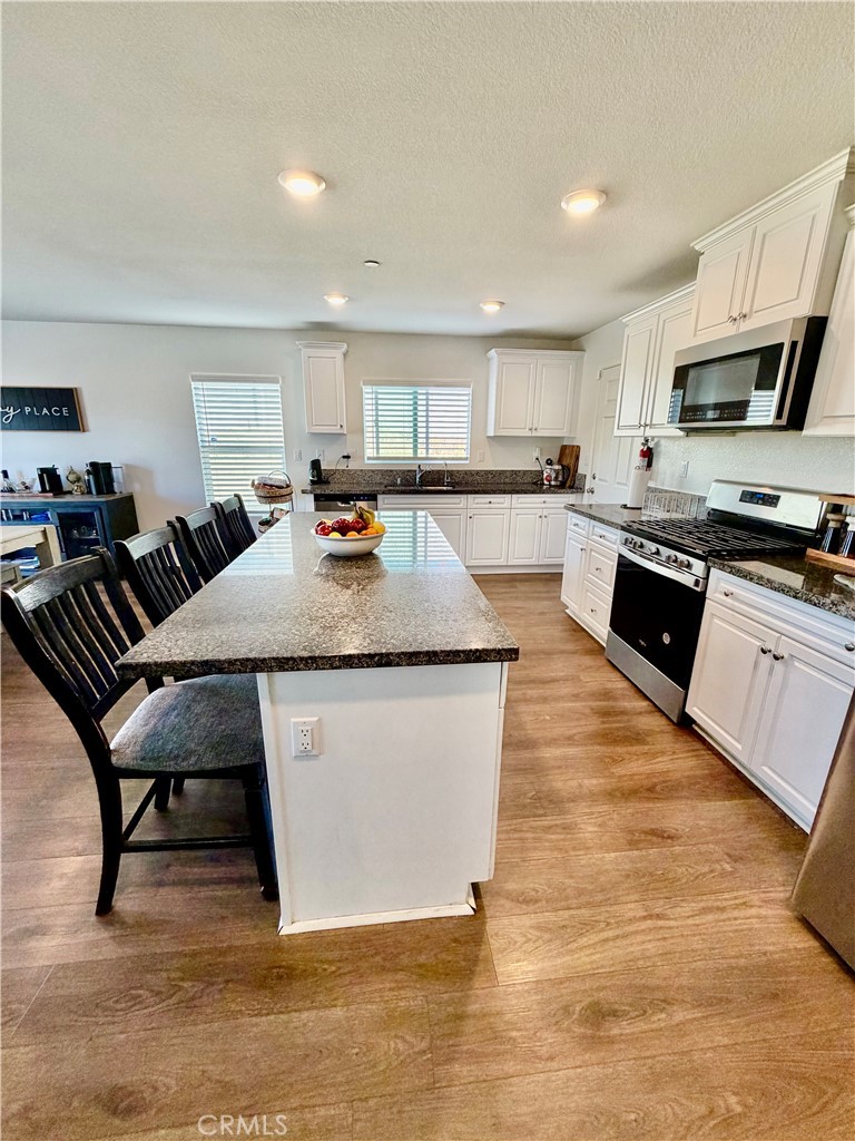 25371 Sedona