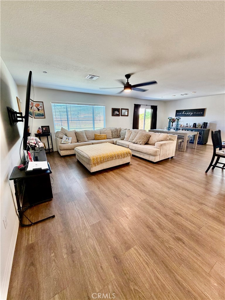 25371 Sedona