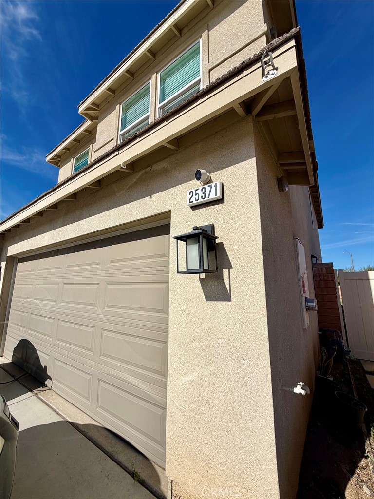 25371 Sedona