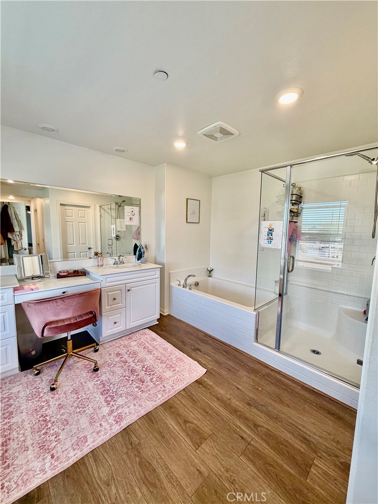 25371 Sedona