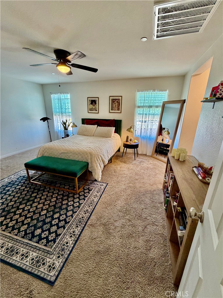 25371 Sedona