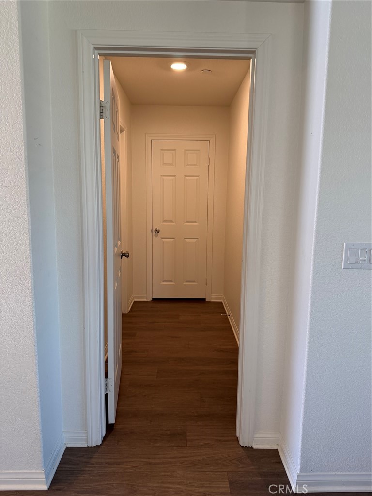 25371 Sedona