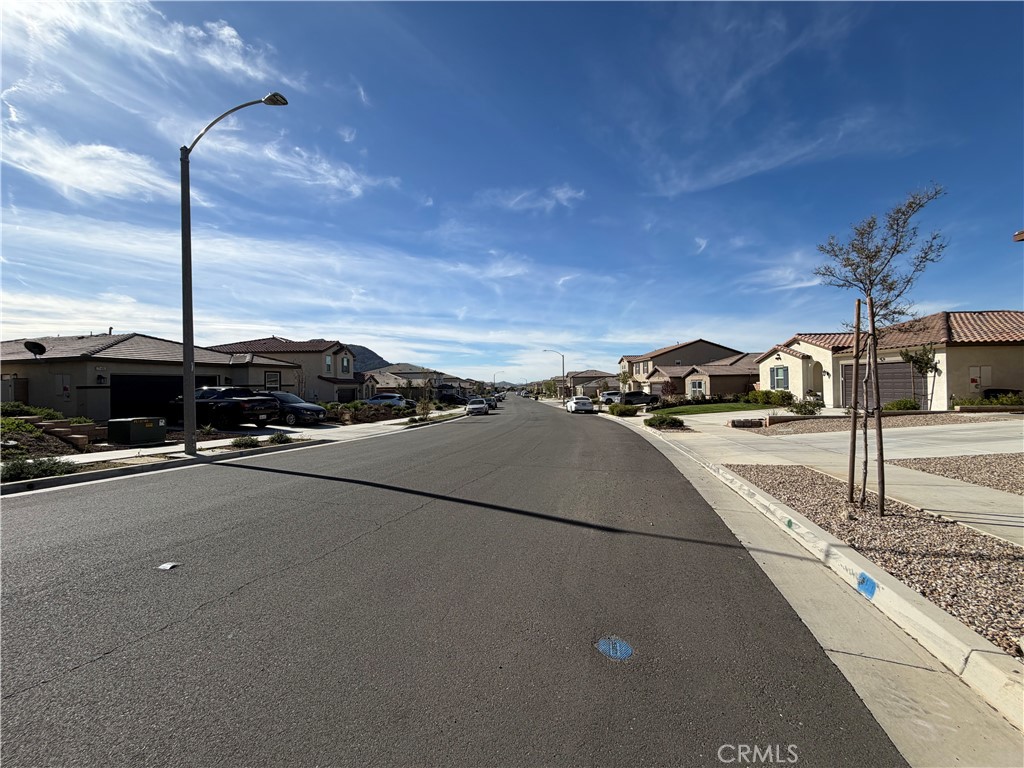25371 Sedona