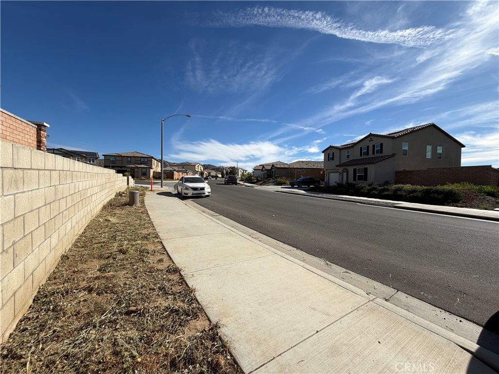 25371 Sedona