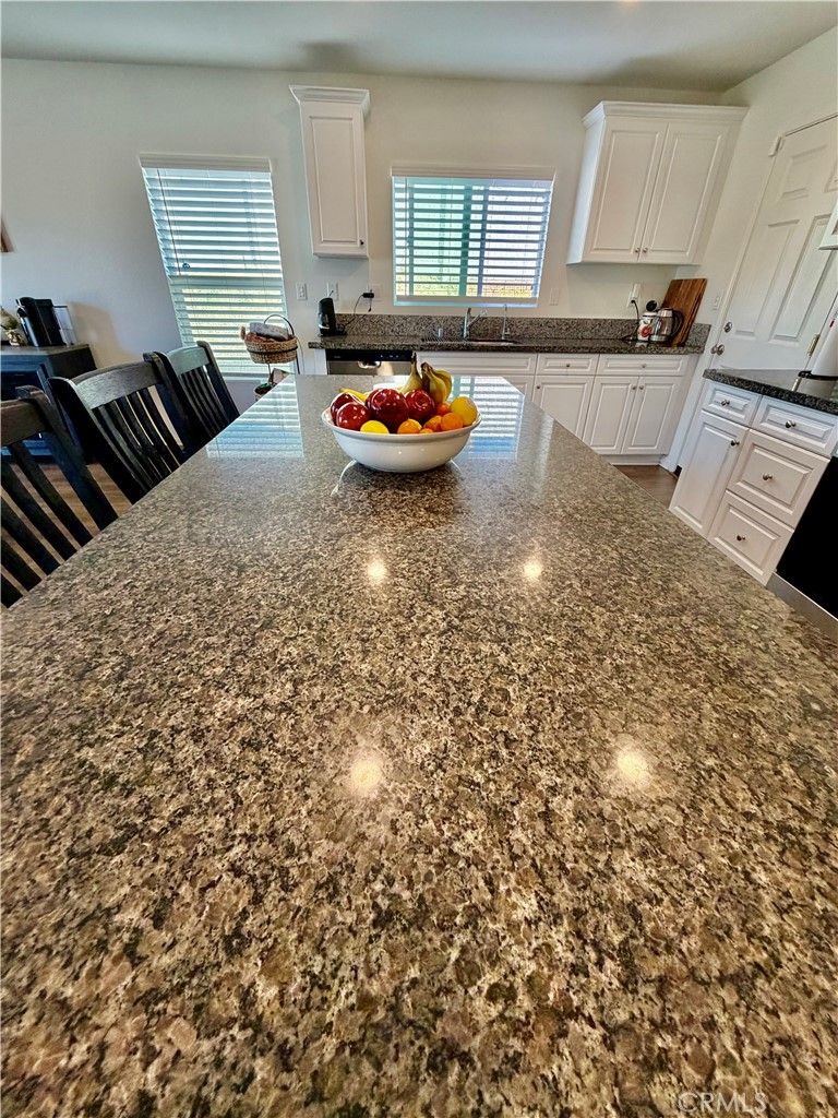 25371 Sedona