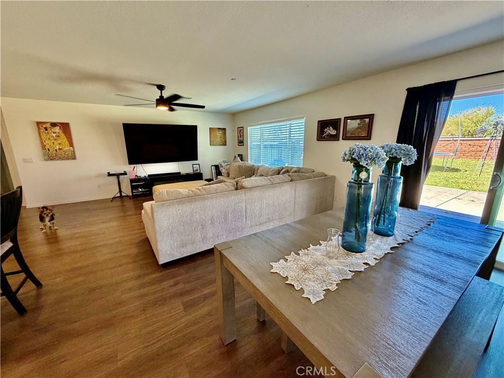 25371 Sedona