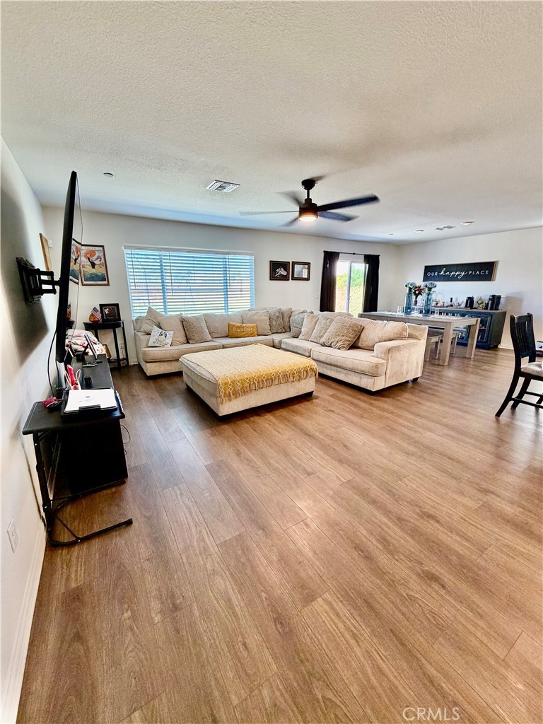 25371 Sedona