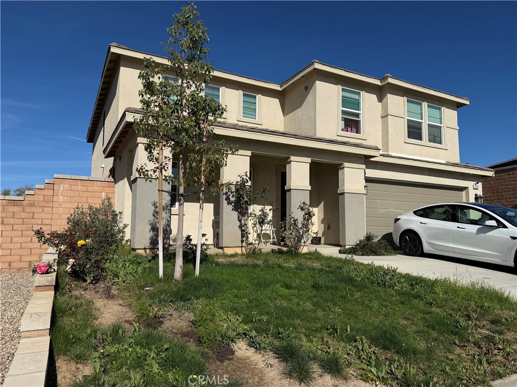 25371 Sedona