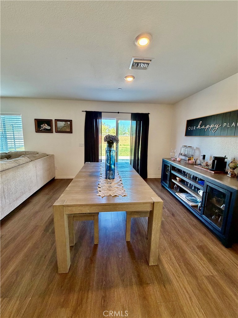 25371 Sedona