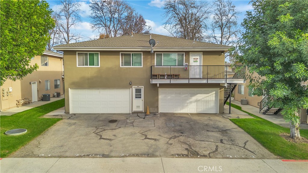 3003 Knollwood Avenue 2