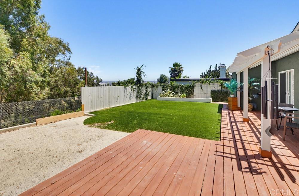 3466 WISTERIA DR