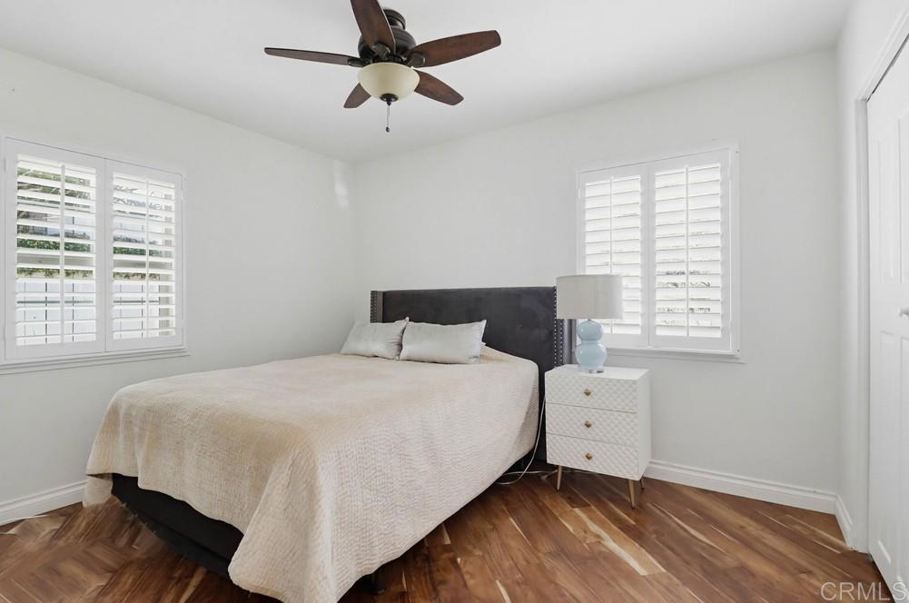 3466 WISTERIA DR