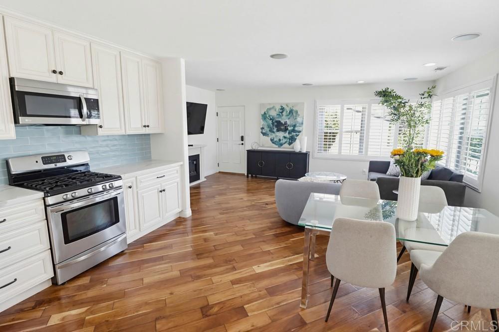 3466 WISTERIA DR