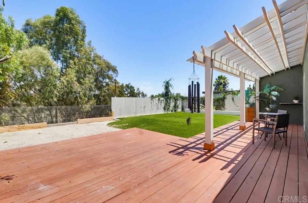 3466 WISTERIA DR