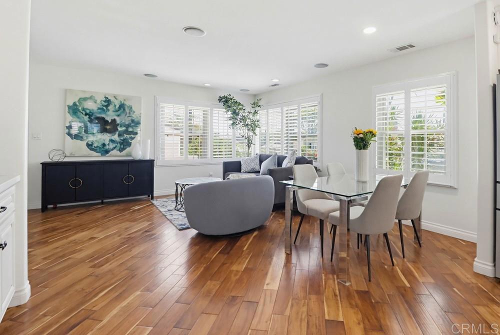 3466 WISTERIA DR