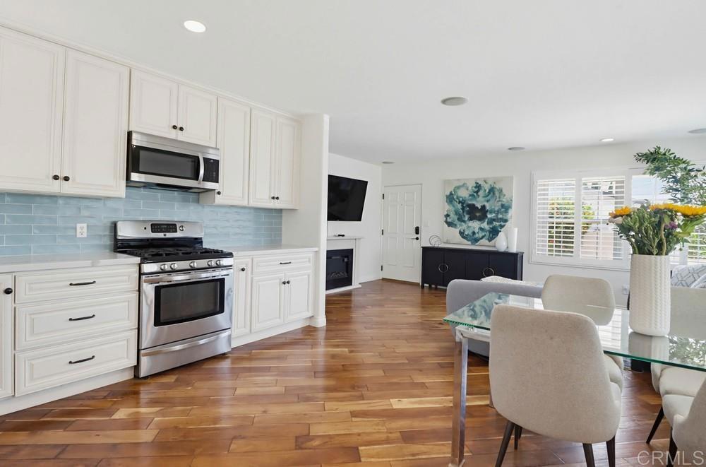 3466 WISTERIA DR