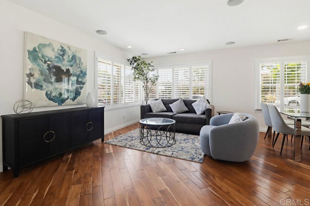 3466 WISTERIA DR