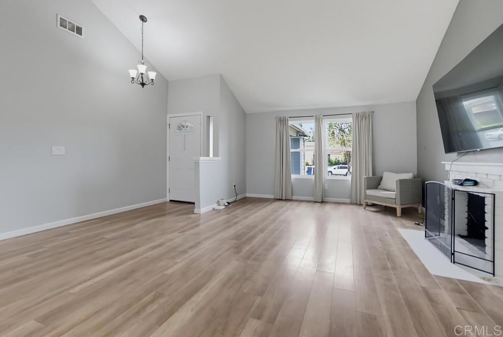 9108 Christiana Street