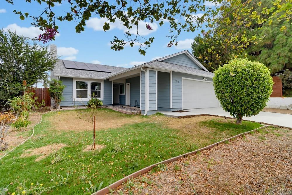 9108 Christiana Street