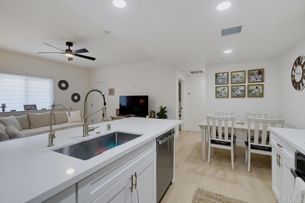 9728 Marilla Dr 106