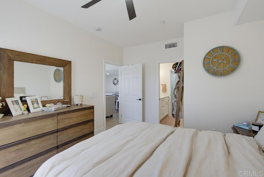 9728 Marilla Dr 106