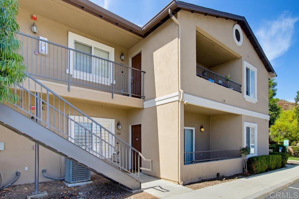 9728 Marilla Dr 106
