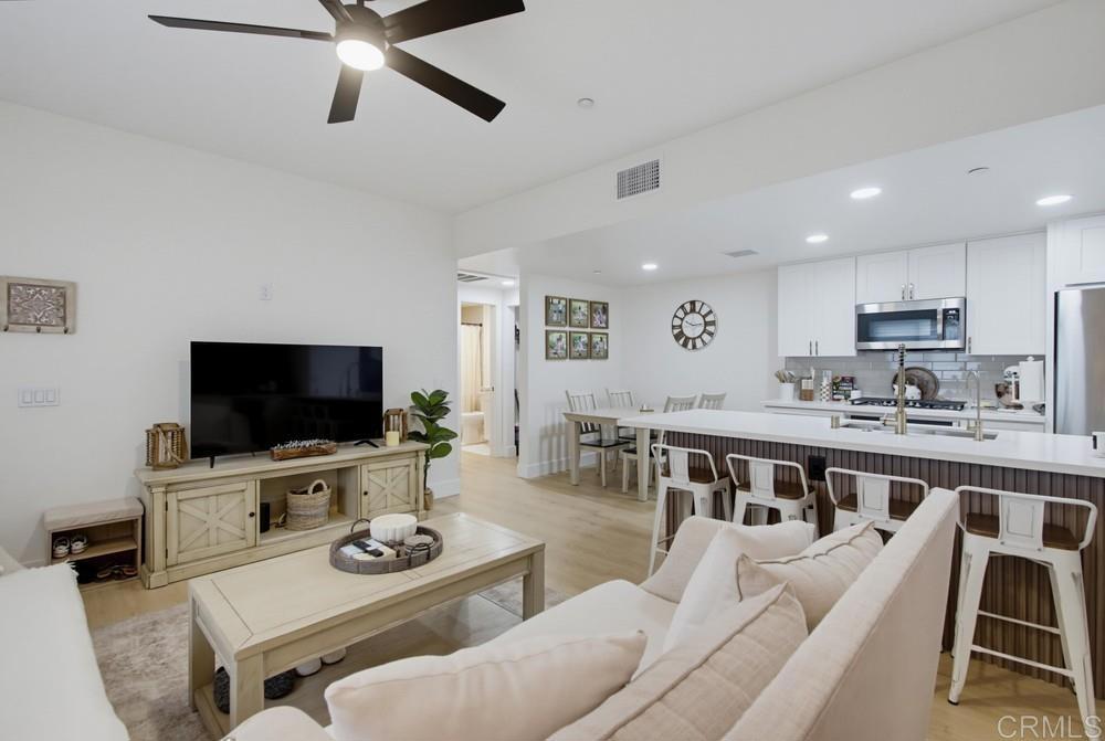 9728 Marilla Dr 106