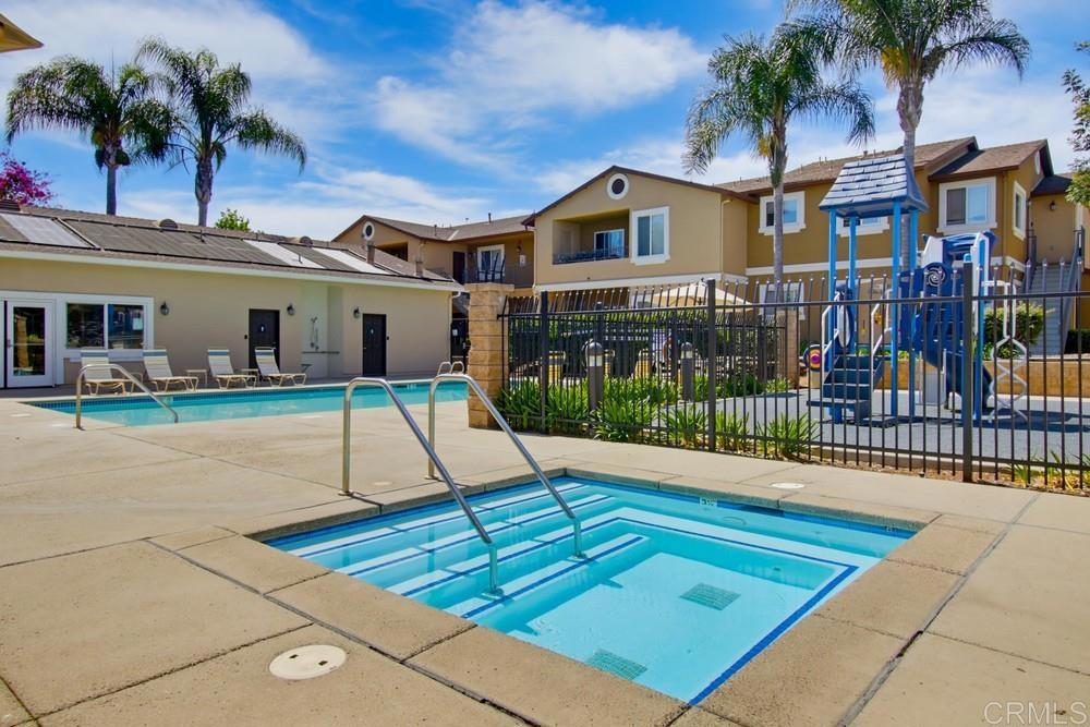 9728 Marilla Dr 106